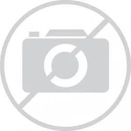 AMETEK Jofra 129450 Imperia Predrilled Insert for the CTC-350, 5/16"