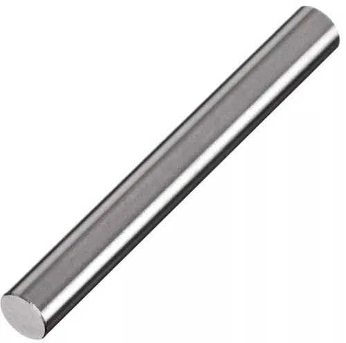 Vermont20.41MM PLUS CLASS ZZ PIN GAGE